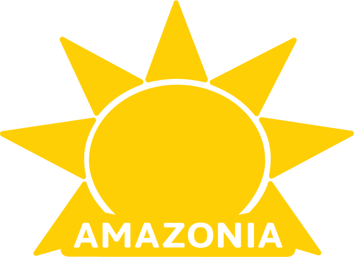 amazonia_superfoods_logo_yellow_sun