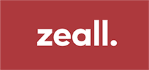 logo-final-zeall